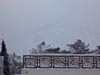 Next picture :: Wallpaper - Quetta Snowfall January 2012 (24) - 4608 x 3456